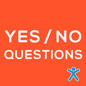 Yes No Questions